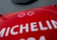 Celebrul Ghid Michelin pentru restaurante și hoteluri vrea să clasifice și vinurile