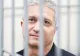Fostul vice-ministru rus al Apărării cere să fie trimis pe front în Ucraina ca să scape de închisoare. A fost prins cu fraudă de 4 miliarde de ruble