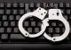 Breșă majoră în sistemul penitenciarelor: un deținut din Târgu Jiu a spart rețeaua ANP și și-a redus pedeapsa. Acuzații grave