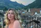 Cum este, de fapt, viața într-un oraș italian cu case la 1 euro