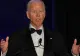 Documente declasificate arată că Joe Biden ar fi cerut CIA să nu publice un raport despre legăturile afacerilor familiei sale în Ucraina