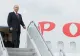 Vladimir Putin va evita spațiul aerian românesc în drumul spre summitul de la Budapesta