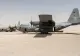 O bază aeriană din Germania, în alertă. Foc tras asupra unui avion militar după decolare