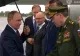 Putin a anunțat finalizarea testelor rachetei intercontinentale Burevestnik și a numit forțele nucleare ale Rusiei cele mai bune din lume