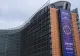 Scandal la Bruxelles: Agenți maghiari, acuzați că au încercat să recruteze funcționari ai Comisiei Europene