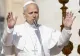 ”Luna de miere” dintre Papa Leon și Donald Trump ia sfârșit după o declarație acidă a Suveranului Pontif