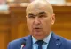Bolojan vine cu explicații. Cum a ajuns să locuiască în vila de protocol în care a stat Băsescu. „Nu am intrat pe geam”