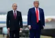Război în Ucraina, ziua 1332. Trump se va întâlni cu Putin la Budapesta ”în următoarele două săptămâni”