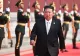 Coreea de Nord a ieșit la vânat de silicoane. Agenții lui Kim Jong Un au primit sarcina de a identifica femeile cu implanturi mamare