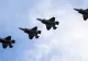 Țara speriată de drone va achiziționa încă 16 avioane de vânătoare F-35 
