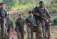 O țară din apropierea României a introdus serviciul militar obligatoriu. Primele recrutări încep la sfârșitul anului