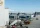 Alarmă de drone, în Germania. Aeroportul din Munchen a fost închis, pentru a doua oară, în doar 24 de ore
