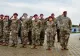Dan Dungaciu, despre plecarea trupelor americane din România: „S-a deschis șampania la Moscova. Rușii au văzut că România este vulnerabilă”