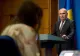 Ilie Bolojan taie de la Educație ca să dea bani la partide. Rectificare cu dedicație pentru clasa politică, în timp ce românii strâng cureaua 