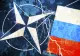 NATO dă semne că s-a săturat de provocări. Alianța discută doborârea avioanelor rusești cu rachete la bord