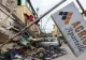 Românii care merg în Filipine, atenționați de MAE după seismul puternic de 6,9. Cutremurul s-a soldat cu cel puțin 69 de morți și pagube uriașe 