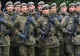 Încă o țară europeană introduce stagiul militar obligatoriu. Aproape 350.000 de persoane sunt eligibile