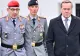 Germania își pregătește spitalele pentru un plan de război. Militarii vor avea prioritate, pacienții civili trec pe locul doi