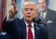 Trump dă undă verde: Ucraina primește informații secrete pentru atacurile asupra infrastructurii energetice rusești
