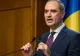 Ce a discutat ministrul Finanțelor la Washington, unde s-a întâlnit cu reprezentanții administrației Trump, FMI și ai Băncii Mondiale