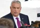 Viktor Orban declarație șocantă în a doua zi de summit: „Situația este gravă. Sunt pe masă propuneri complet pro-război”