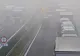 Alertă meteo imediată cod galben de vreme severă: sunt vizate 4 județe