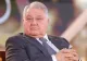 Un apropiat al lui Putin spune că Occidentul plănuiește exterminarea a 90% din populația lumii. Metodele: arme biologice și LGBTQ