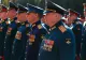 Alertă militară: experții americani avertizează că Rusia pregătește terenul pentru un conflict cu NATO