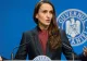 Ministra Rezist de la Externe, întrevedere cu Marco Rubio, după ce a stat 11 zile în America și n-a primit-o nimeni. Ce au discutat cei doi oficiali