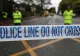 Una dintre victimele atacului de la sinagoga din Manchester, împușcată MORTAL de poliție, din greșeală
