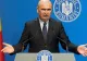 Promisiunile lui Bolojan: „TVA nu va crește și nici alte taxe în 2026”