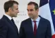 Macron, gata să plătească prețul: își va asuma responsabilitatea dacă Lecornu eșuează din nou