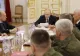 Rusia vrea să pună la muncă „paraziții”. Măsuri fără precedent împotriva șomajului și a muncii la negru