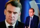 Reconfirmarea lui Lecornu unește stânga și dreapta împotriva lui Macron. Amenințări cu moțiunea de cenzură