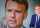 Lovitură de teatru în Franța: Macron l-a numit din nou premier pe Lecornu, la patru zile după ce a demisionat