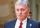 Avertisment dur de la Kremlin pentru Moldova: „Un stat a făcut deja această greșeală. Nu i-a adus nimic bun”