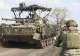 Război în Ucraina, ziua 1345. Rusia este pe punctul de a sparge frontul într-un punct strategic 
