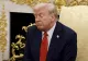 Casa Albă, foc și pară că Trump nu a căștigat Premiul Nobel pentru Pace: ”Nu va exista niciodată cineva ca el”
