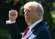 Mesajul postat de Trump după ce a pierdut Premiul Nobel pentru Pace