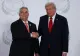 Viktor Orban, întâlnire cu Donald Trump la Washington pentru discuții despre pacea dintre SUA și Rusia