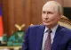 Locul din Europa pe care a pus ochii Putin. De aici ar putea începe Al Treilea Război Mondial