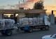 Israelul anunță că redeschide punctul de trecere Rafah pentru a permite intrarea ajutoarelor umanitare