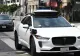 Taxiurile fără șofer ajung în Europa. În curând le vom vedea pe străzile unei mari metropole