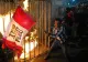 Peru a declarat stare de urgență după protestele violente care au zguduit capitala 