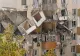 Guvernul vrea să schimbe legea, după explozia din Rahova: „Pe legislația actuală putem interveni doar cu ajutoare de urgență”