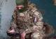 Câți inculpați au fost trimiși pe front în Ucraina? Un studiu dezvăluie câți au ales înrolarea în schimbul închisorii