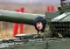 Armata lui Vladimir Putin se clatină sub presiunea războiului. Noii recruți de la Kremlin cedează psihic