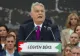 Viktor Orban avertizează: „Un război mondial este un pericol real, nu este o exagerare”