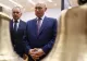 Putin apasă pedala propagandei și dublează personalul de „educatori ideologici” în școlile și colegiile din Rusia