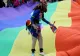 UE ne ia la rost că nu respectăm identitatea de gen și cere protecție pentru comunitatea LGBT